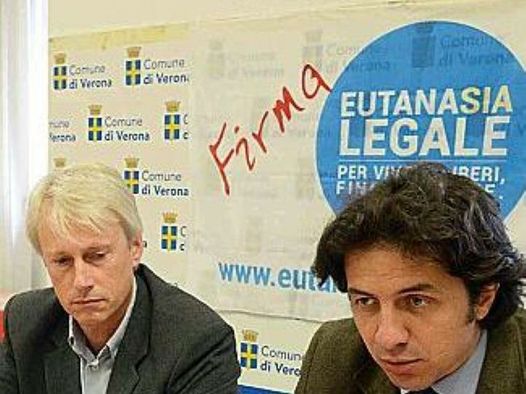 pasetto cappato.jpg pasetto cappato.jpg